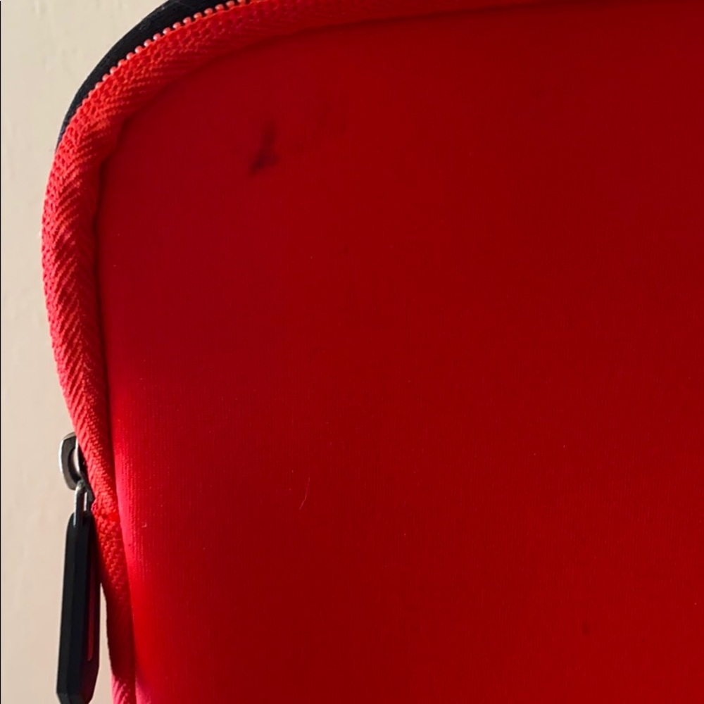Laptop case - Picture 4 of 6